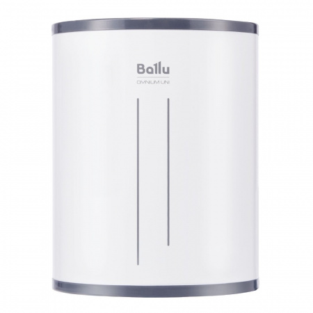 водонагреватель_ballu_bwh_s_10_omnium_uni_u_2.jpg