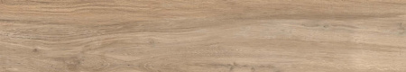 плитка_керамогранитная_azario_maple_olive_20х120_matt__p231123214wm__7.jpg