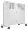 конвекторы_royal_clima_rec_mie2000m_11.jpg
