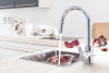 смеситель_для_кухни_grohe_eurostyle_cosmopolitan___высокий_излив__хром__31482003__3.jpg