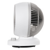 вентилятор_настольный_electrolux_etf_17w_5.jpg