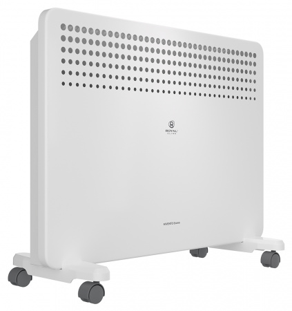 конвекторы_royal_clima_rec_mie2000m_11.jpg