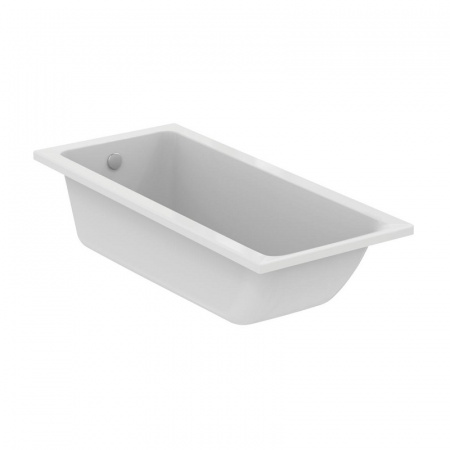 ванна_акриловая_ideal_standard_connect_air_170х75__встраиваемая__без_системы_слива_перелива_2.jpg