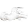 смеситель_для_ванны_grohe_eurostyle_белая_луна__33591ls3__1.jpg