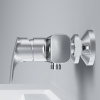 f71a20000_4.jpg