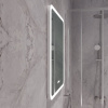 зеркало_mixline__стив_3__600_700__шв__сенсорный_выключатель__часы___подогрев_8.jpg