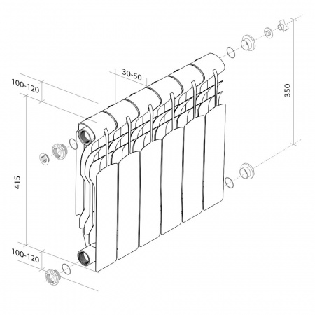 радиатор_биметалл_royal_thermo_revolution_bimetall_350_–_6_секц__6.jpg