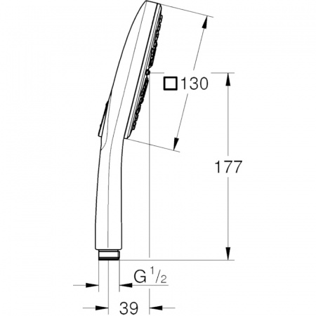 душевая_лейка_grohe_rainshower_smartactive__26582000__4.jpg