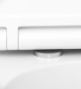 c701700wh_7.jpg