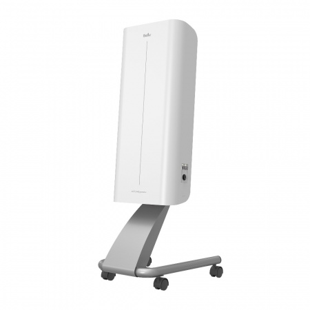 бактерицидный_рециркулятор_ballu_rdu_100d_wifi_anticovidgenerator__white_4.jpg