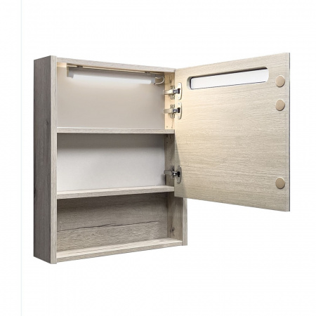 comforty__зеркало_шкаф__марио_60__led_подсветка_дуб_дымчатый_2.jpg