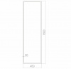 зеркало_azario_моника_450х1500_c_подсветкой_и_диммером__сенсор_выкл__фр_00001406__3.jpg