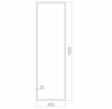 зеркало_azario_моника_450х1500_c_подсветкой_и_диммером__сенсор_выкл__фр_00001406__3.jpg
