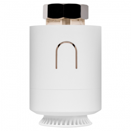 термостат_радиаторный_электронный_royal_thermo_smart_heat__белый_3.jpg