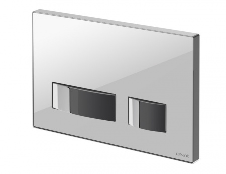 кнопка_movi_для_link_pro_vector_link_hi_tec_стекло_белый_2.jpg