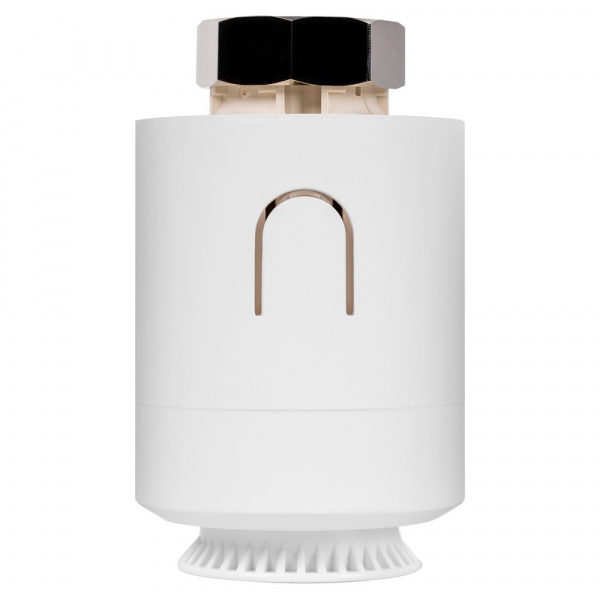 термостат_радиаторный_электронный_royal_thermo_smart_heat__белый_3.jpg