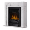каминокомплект_очаг_electrolux_efp_p_1020ls__портал_simple_classic_белый_мрамор_2.jpg