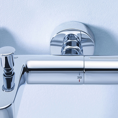 смеситель_для_ванны_grohe_grohtherm_800_cosmopolitan_с_термостатом_хром__34766000__5.jpg