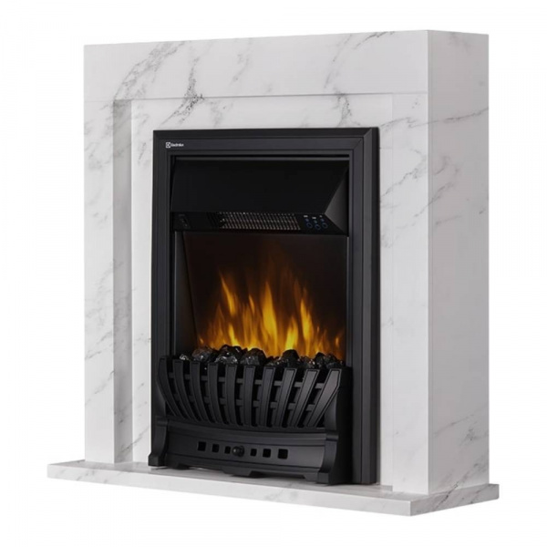 каминокомплект_очаг_electrolux_efp_p_1020ls__портал_simple_classic_белый_мрамор_2.jpg
