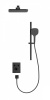 ag3733shmb_1_1.jpg