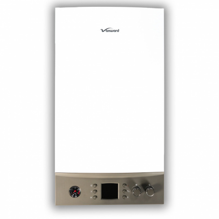 vanward11_2.jpg