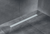 душевой_лоток_pestan_confluo_frameless_line_white_glass__55_5_5_cм__белый_глянец__13701212__3.jpg
