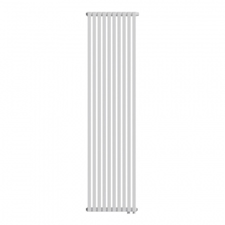 дизайн_радиатор_royal_thermo_shift_q30_vc2180___10_секц__ral9016_2.jpg