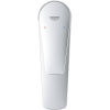 смеситель_для_раковины_grohe_bauedge_со_сливным_гарнитуром_m_size__ecojoy__хром__23904001__4.jpg