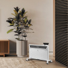 модуль_отопительный_электрического_конвектора_electrolux_серии_air_gate_transformer_ech_ag2_1500_t_8.jpg