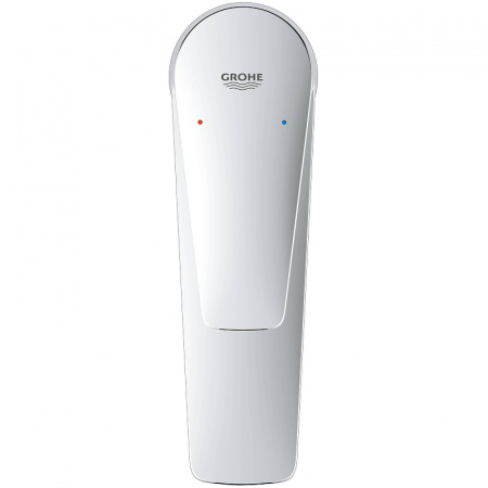 смеситель_для_раковины_grohe_bauedge_со_сливным_гарнитуром_m_size__ecojoy__хром__23904001__4.jpg