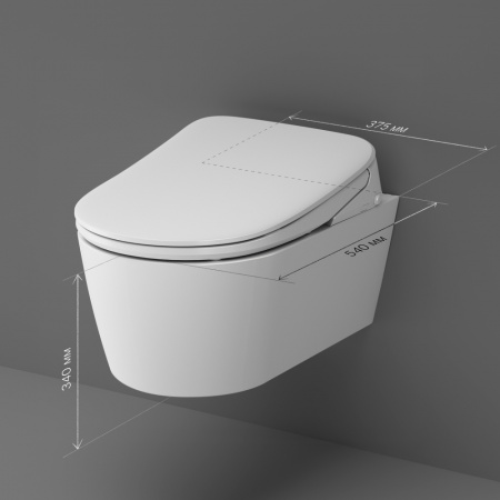 c8f1702sc_11.jpg