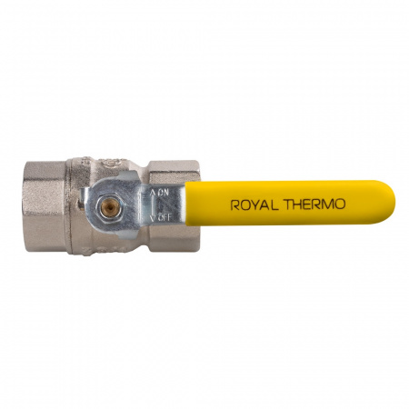 кран_шаровый_royal_thermo_expert_для_газа_3_4_amp_quot___вв__стальной_рычаг_3.jpg