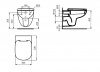 унитаз_подвесной_ideal_standard_tempo_сиденье_с_микролифтом__белый__w941106_t679401__3.jpg
