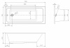 ванна_пристенная_loranto_novaro_la_1700х700__каркас_и_экран_в_комплекте__abs_пластик__белая__cs00078488__3.jpg