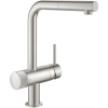 смеситель_для_кухни_grohe_blue_суперсталь__31721dc0__1.jpg