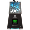 увлажнитель_ecobiocomplex_ультразвуковой_electrolux_ehu_3910d_yogahealthline_2_0_4.jpg