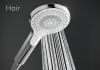душевая_система_kludi_dive_dual_shower_system_с_термостатом__хром__6907905_00__4.jpg