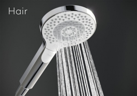душевая_система_kludi_dive_dual_shower_system_с_термостатом__хром__6907905_00__4.jpg