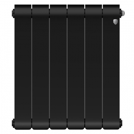 радиатор_биметаллический_royal_thermo_infinity_500_noir_sable___6_секц__2.jpg