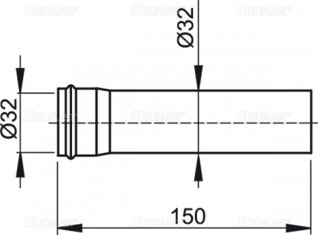 удлинитель_alcadrain__32_мм__хром__a4000__2.jpg
