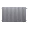 радиатор_royal_thermo_pianoforte_500_silver_satin_vdr80___12_секц__2.jpg