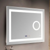 зеркало_с_led_подсветкой_melana_8060_подогрев___часы___космет_зеркало__mln_led089__1.jpg