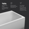 w84a_170_070w_a_5.jpg