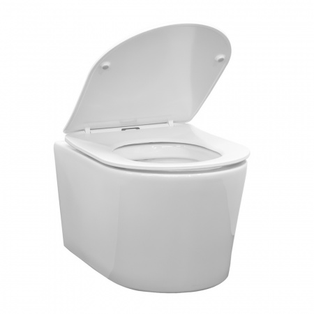 comforty__унитаз_подвесной_cf40513r__сиденье_дюропласт_с_микролифтом__тонкое__белый_глянец_3.jpg