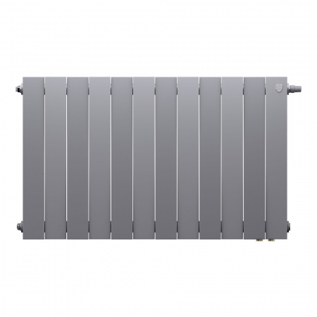 радиатор_royal_thermo_pianoforte_500_silver_satin_vdr80___12_секц__2.jpg
