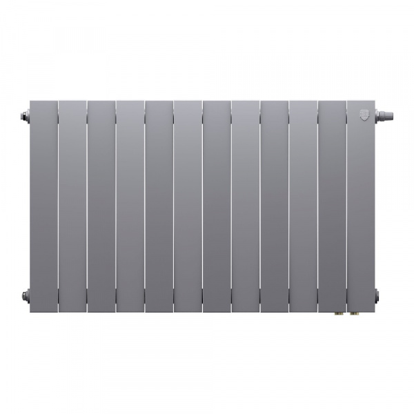 радиатор_royal_thermo_pianoforte_500_silver_satin_vdr80___12_секц__2.jpg