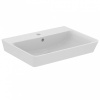 раковина_ideal_standard_connect_air_cube_60_см__белая__e074201__1.jpg