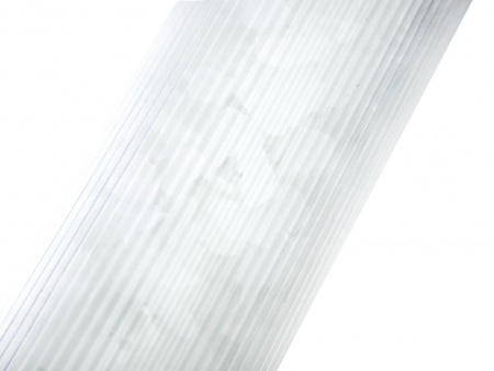 30612_5.jpg