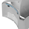 рукосушилка_высокоскоростная_electrolux_ehda_1100_4.jpg