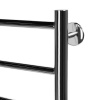 полотенцесушитель_royal_thermo_classic_п7_500х800_электро__new_встроен__диммер__6.jpg
